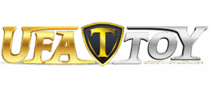 UFATOY